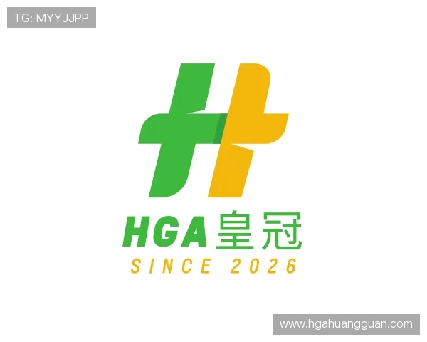了解hga皇冠